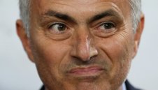 Изненада! Жозе Моуриньо поема ПСЖ