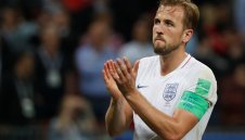 Кейн: Разочаровани сме, но надминахме очакванията