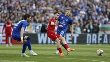 Ново шоу: ЦСКА срещу Левски още на старта на плейфите в Първа лига