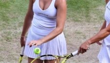 Спортът по телевизията днес, 16 октомври