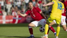 Разкриха какво е спасило живота на Кристиан Ериксен снощи