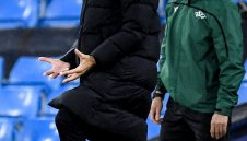 Пеп Гуардиола чупи рекорди в Шампионска лига