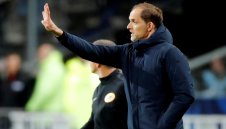 ПСЖ готви мегасделка, иска да привлече Алън и Кулибали от Наполи