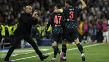 Пеп разясни защо е толкова трудно срещу Реал Мадрид