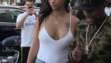 Легенда в бокса купува Нюкасъл, иска Роналдо в отбора си