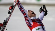 Михаела Кирхгасер спечели слалома в Шладминг