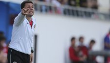 Жесток удар: Общо 13 национали на България отпаднаха за мача с Естония