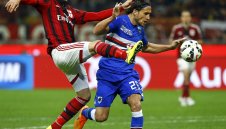 Пацини изморен от караниците с Индзаги