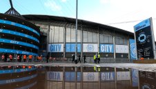 Топ дербита: Един срещу друг излизат двата най-силни отбора на планетата!