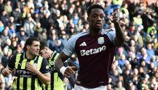 Не се продава! Вила пак реже Чуковете за нападател