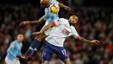 Гражданите схрускаха Черешките с 3:1