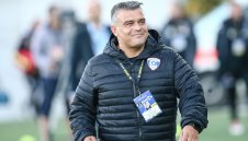 Киселичков: Излишно е да правя реклама на Черно море