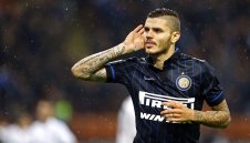 ПРОГНОЗА: Селтик - Интер
