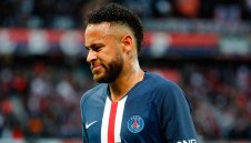 Неймар ще пропусне карнавала в Рио за първи път от 6 години насам