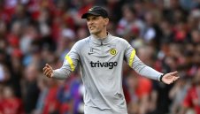 Тухел: Разочаровани сме