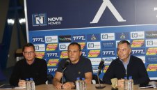 Предложението на Божков предизвика порой от коментари