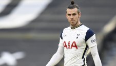 Бейл планира да си вземе парите до последния цент от Реал