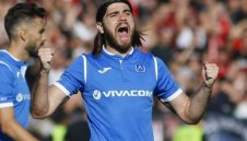 Голямо напрежение около Цветкович: От Левски обвиниха агента му в долна лъжа