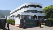 БФС се събра и взе важни решения