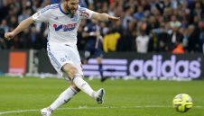 Марсилия с трета поредна загуба в Лига 1