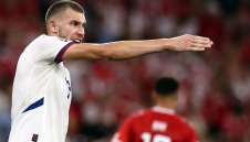 Милан е на крачка от голям трансфер