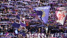 Димо Кръстев проби до първия отбор на Фиорентина