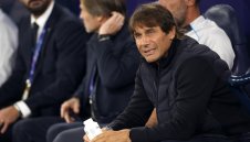 Конте: Няма да позволя повече сръдни!