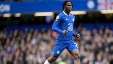 Стрелец на Челси отива в Испания?