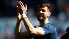 Изненада! Челси вади 20 млн. паунда за ветерана Йоренте