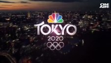 Променят Олимпиадата в Токио заради коронавируса + ВИДЕО