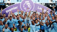 ПРОГНОЗА: Манчестър Сити – Брайтън