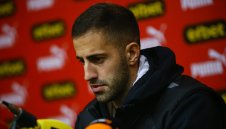 ЦСКА 1948 готви голям трансфер