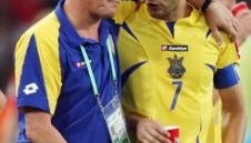 Блохин: Това беше като руска рулетка