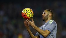 ОБЗОР: Шампионска лига, първи 1/8 финали + ВИДЕО