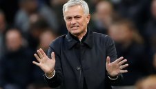 Специалния за сагата с Ериксен: Нямаше шанс да го разубедя да остане при нас