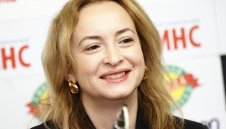 Две победи и три поражения за българките на европейското по шахмат за жени