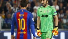 France Football обяви фаворитите за Златната топка, Меси и Неймар отсъстват