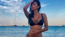 Никол прежали Гришо, разкри тайната на щастието + СНИМКИ