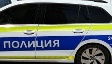 Нов скандал във футбола ни: Треньор звъни на полицията, за да отърве младоци от побой