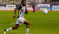 За Локо София предстоят три финала