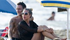 Сензационно! Секс-терминаторът Тоти подписва с Лестър!