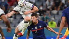 Павар: Бях в нокаут 15 секунди + СНИМКИ