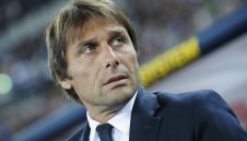 Антонио Конте: Реал притежава опустошителна атака