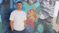 Шеф в БФС каза как българският футбол ще просперира