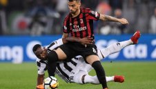 Севиля стартира преговори с Милан за Сусо