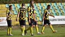 Ботев Пловдив пусна билетите за Ботев Враца