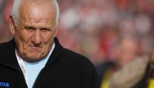 Вечният победител Люпко Петрович: Ще успее ли сърбинът да направи ЦСКА шампион