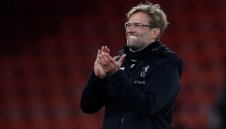 Клоп е най-добрият треньор за Байерн