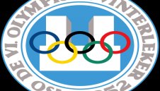 История на Олимпийските игри: Осло 1952