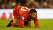 Ливърпул "засажда" Айб при "черешките" за 15 милиона